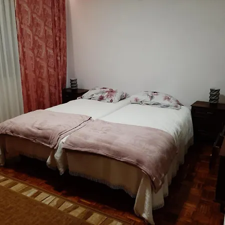 Διαμέρισμα Viteskic Gornji Kotorac
