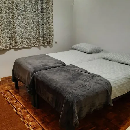 Viteskic Gornji Kotorac