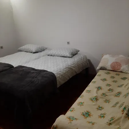 Διαμέρισμα Viteskic Gornji Kotorac
